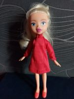 Лот: 21994670. Фото: 7. Куколка. Рост 21 см