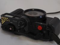 Лот: 9322002. Фото: 4. Экстремальная пленочная камера... Красноярск