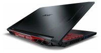 Лот: 18238075. Фото: 2. Acer nitro 5 an517-52. Компьютеры, ноутбуки, планшеты