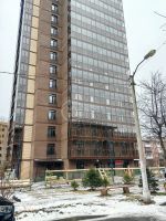 Лот: 21094300. Фото: 5. Красноярск 1-я Хабаровская ул...