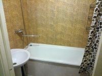 Лот: 3996341. Фото: 3. Сдам 1 комнатную квартиру в Северном. Недвижимость