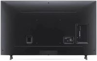 Лот: 21792533. Фото: 3. Телевизор LG 65NANO756PA NanoCell... Бытовая техника