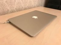 Лот: 9912069. Фото: 3. MacBook Air 13 Mid 2013 i7 8GB... Компьютеры, оргтехника, канцтовары