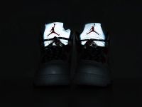 Лот: 20659378. Фото: 4. Кроссовки Nike Air Jordan 5. Красноярск