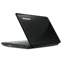 Лот: 9875143. Фото: 7. Lenovo G555 /2 ядра/4 гига/250...