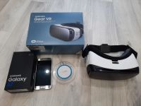 Лот: 18422985. Фото: 2. Самсунг Galaxy s7 32гб. Смартфоны, связь, навигация