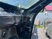 Лот: 25436782. Фото: 11. стойка кузова Nissan Almera Classic...