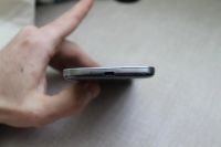 Лот: 3644506. Фото: 5. Samsung Galaxy S4 GT-I9500 16Gb...