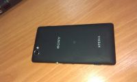 Лот: 4347685. Фото: 2. Sony Xperia M. Смартфоны, связь, навигация