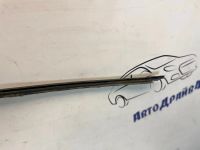 Лот: 21702246. Фото: 5. молдинг лобового стекла Nissan...