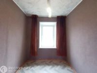 Лот: 25121285. Фото: 17. Продажа Частный дом Минусинск...