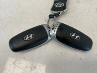 Лот: 24843817. Фото: 14. блок управления ДВС Hyundai Sonata...