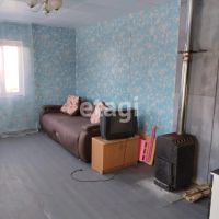 Лот: 25293631. Фото: 7. 2-комн. дача , СНТ Ветеран СНТ...