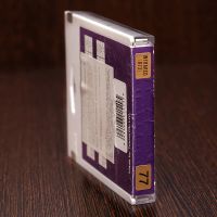 Лот: 3700431. Фото: 4. Инфракрасный фильтр Hoya infrared... Красноярск