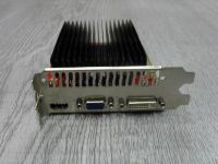 Лот: 11020016. Фото: 4. 512Mb GeForce 9500 GT VGA DVI... Красноярск
