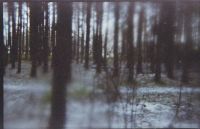 Лот: 9887891. Фото: 5. Naikei, необычная камера на батарейках...