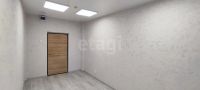 Лот: 25391609. Фото: 6. коммерческая , Красноярск улица...