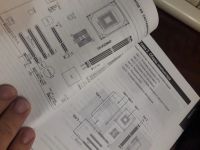 Лот: 18084214. Фото: 4. Инструкция Мануал Mainboard P4... Красноярск