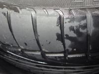 Лот: 7427872. Фото: 5. Диски Toyota Шины Cordiant Sport
