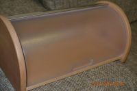 Лот: 6758310. Фото: 3. Продам немецкую Хлебницу EMSA. Домашний быт