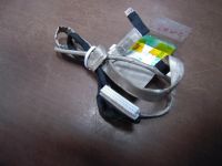 Лот: 7168331. Фото: 3. Шлейф ноутбука Samsung к матрице... Компьютеры, оргтехника, канцтовары