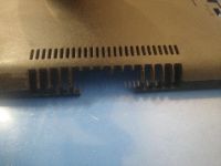Лот: 20257238. Фото: 4. Корпус для Ноутбука Asus X401... Красноярск