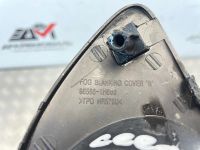 Лот: 25738601. Фото: 3. рамка противотуманной фары Kia... Авто, мото, водный транспорт