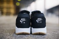 Лот: 18000732. Фото: 4. Кроссовки Nike Air Max 1 (3853... Красноярск