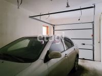 Лот: 25296870. Фото: 18. 4-комн. таунхаус , посёлок Элита...