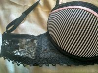 Лот: 9485220. Фото: 3. Кружевной комплект (бюстгальтер... Одежда, обувь, галантерея