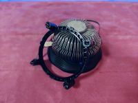 Лот: 24568422. Фото: 2. Охлаждение Кулер CPU Intel AMD... Комплектующие