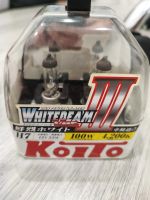 Лот: 19704099. Фото: 4. Лампы галоген H3/H7 HB3/HB4. Красноярск