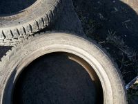 Лот: 4043448. Фото: 5. 2 amtel nordmaster и 2Gislaved...