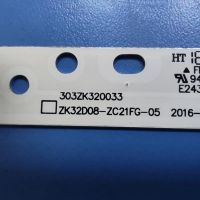 Лот: 19385523. Фото: 4. 0345 Led набор комплект подсветки... Красноярск