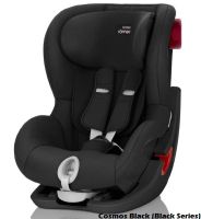 Лот: 11626996. Фото: 3. Britax Remer Детское автокресло... Красноярск