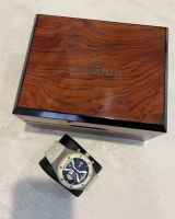 Лот: 22270038. Фото: 7. Часы Audemars Piguet