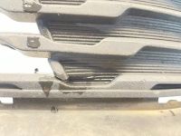 Лот: 25781225. Фото: 12. решетка в бампер Kia Rio QB