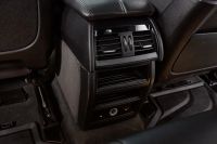 Лот: 23958095. Фото: 18. BMW X6 2016