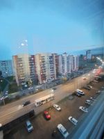 Лот: 25803151. Фото: 10. 1-комн. квартира , Красноярск...