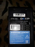 Лот: 16726051. Фото: 3. N68-GS4 FX + Athlon 2 x2 250e... Компьютеры, оргтехника, канцтовары