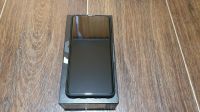 Лот: 16203943. Фото: 2. Samsung s10 Onyx. Смартфоны, связь, навигация
