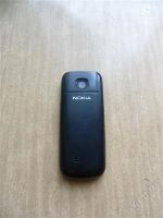Лот: 2060397. Фото: 2. продам nokia 2700 classic ! С... Смартфоны, связь, навигация