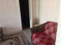 Лот: 7465737. Фото: 5. 2х комнатная квартира Сдам Коломенская...
