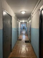 Лот: 25679898. Фото: 4. квартира , Красноярск Медицинский... Красноярск