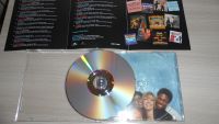 Лот: 15765731. Фото: 3. Chilly – The Hits (CD)_Germany. Красноярск