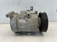 Лот: 24372709. Фото: 6. компрессор кондиционера Hyundai...