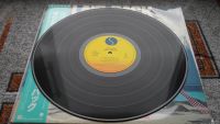 Лот: 13557835. Фото: 5. Laid Back "...Keep Smiling" (LP...