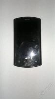 Лот: 1604465. Фото: 2. acer liquid s100!!! обмен!. Смартфоны, связь, навигация