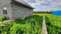 Лот: 25285409. Фото: 9. 4-комн. дом , село Есаулово улица...