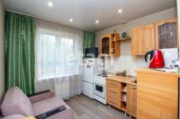 Лот: 23266421. Фото: 6. Продам 1-комн. общ. 34.4 кв.м...